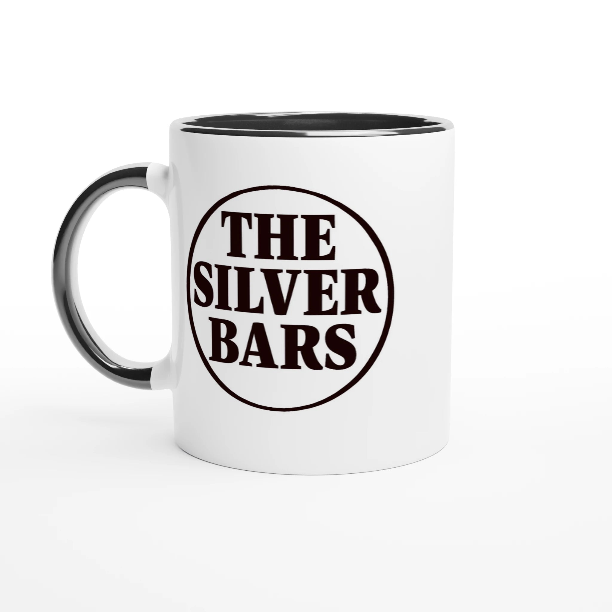 7db3e48b-7912-40ed-a4b6-c555621a44cb
